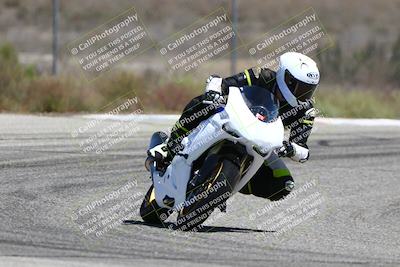 media/Jun-14-2025-Lets Ride (Sat) [[c36d48699a]]/B Group/220pm (Off Ramp)/